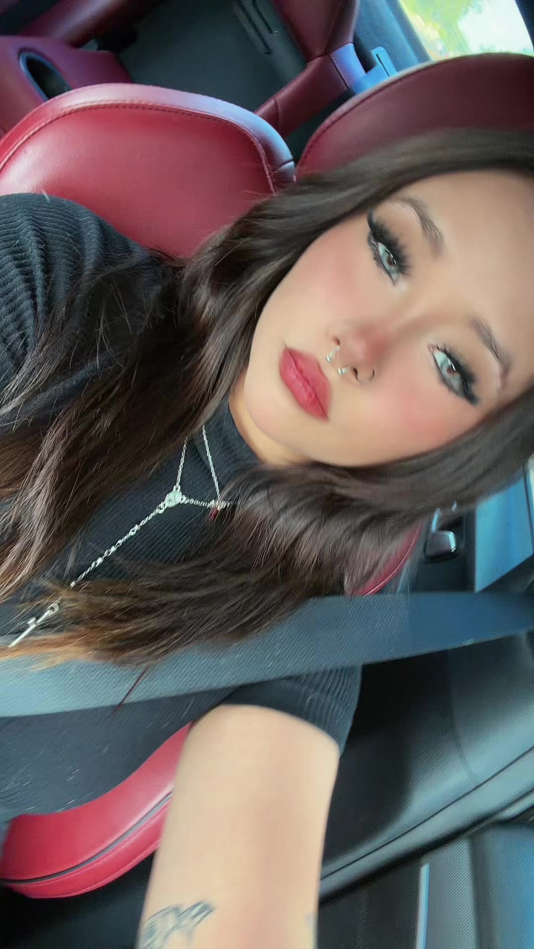 @Lina 🪬