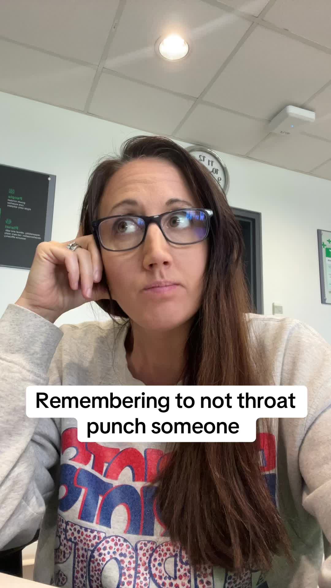 @Suzie