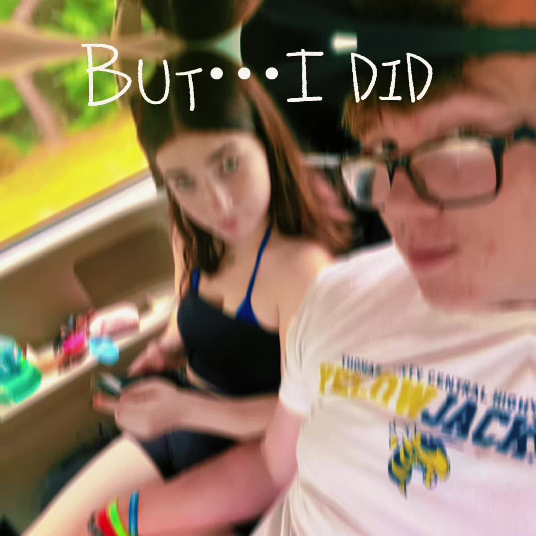 @Allen-Audrey
