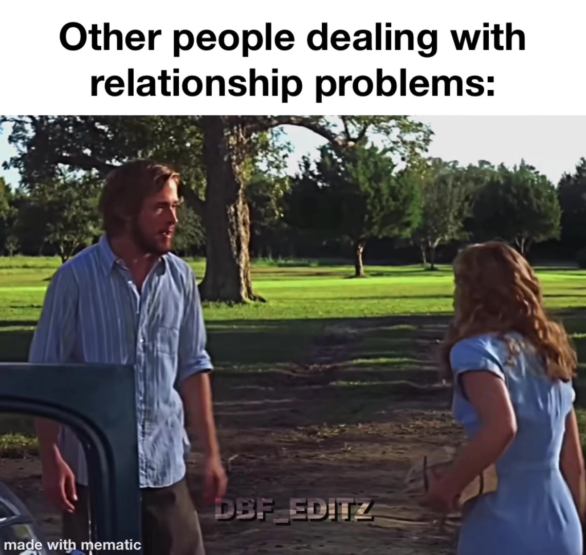 @I’m literally Ryan Gosling