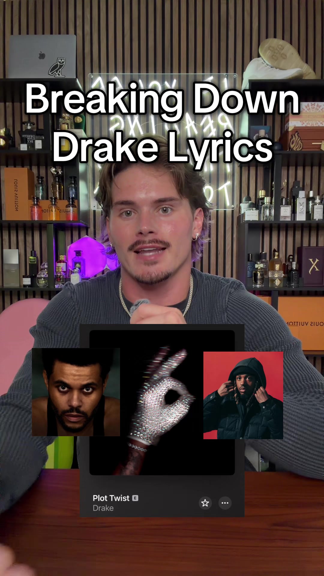 @Joe
