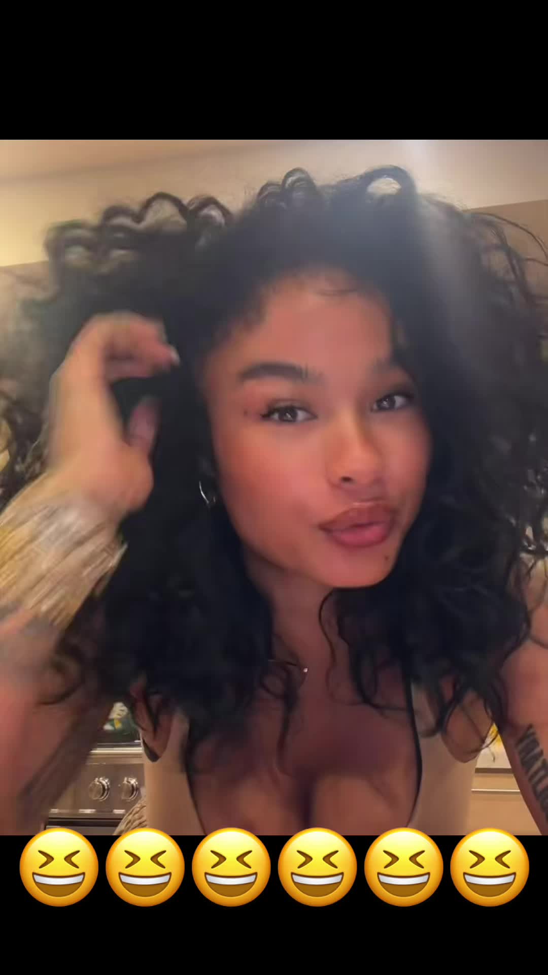 @MosthatedLOVE!