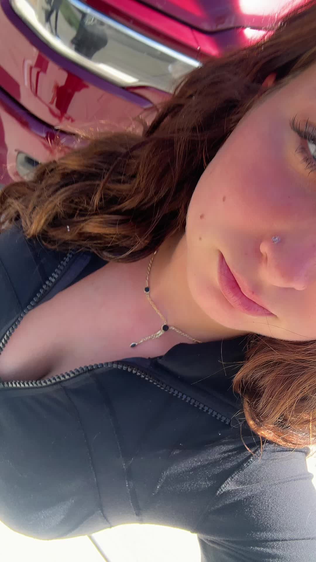 @Zosha 🥰😘