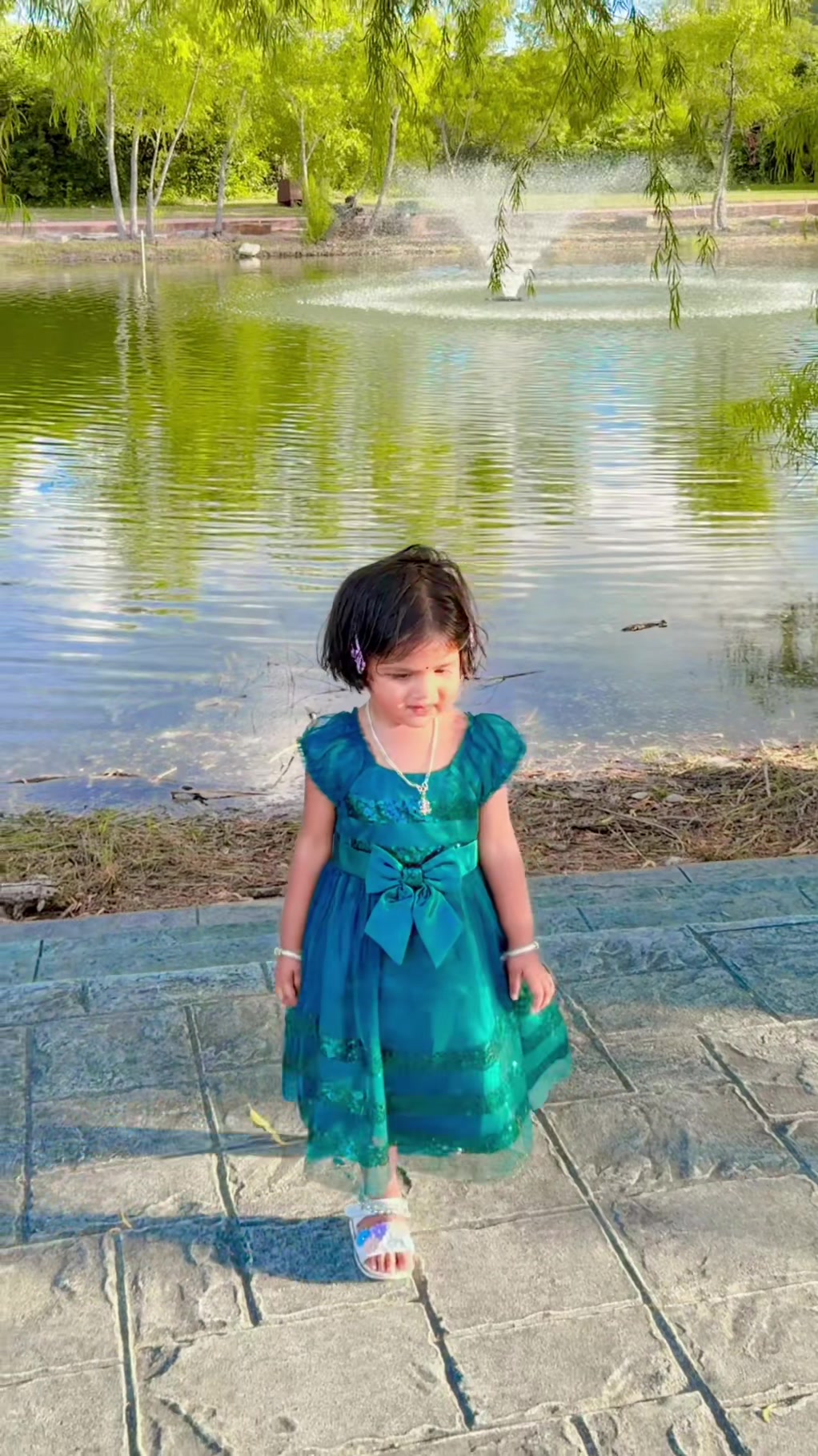 @sanubaby🦋❤️🧿