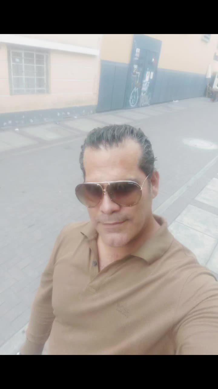 @Gianc2022