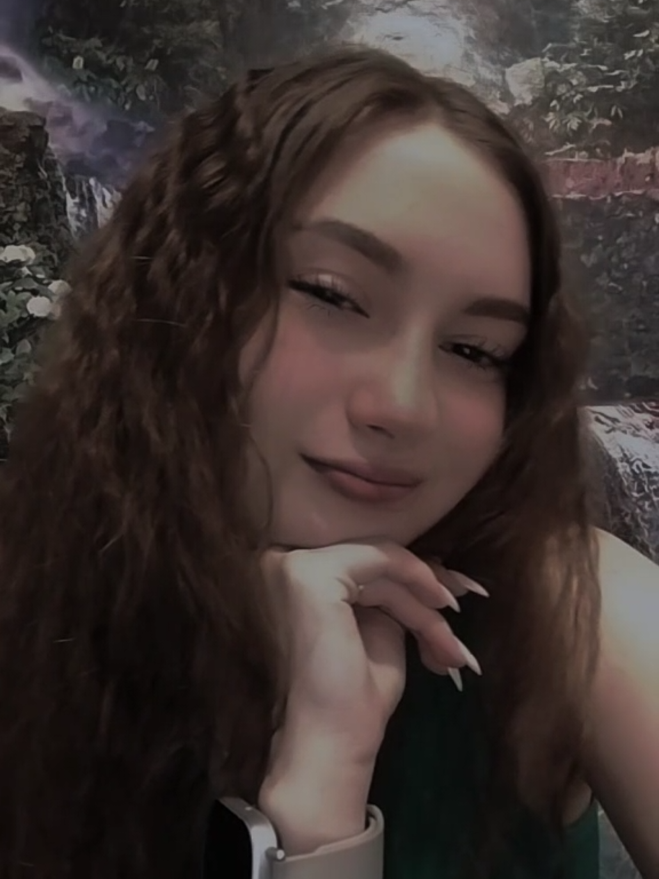 @розочка🌹