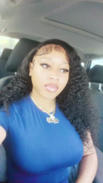 @Ig:_prettyface.k