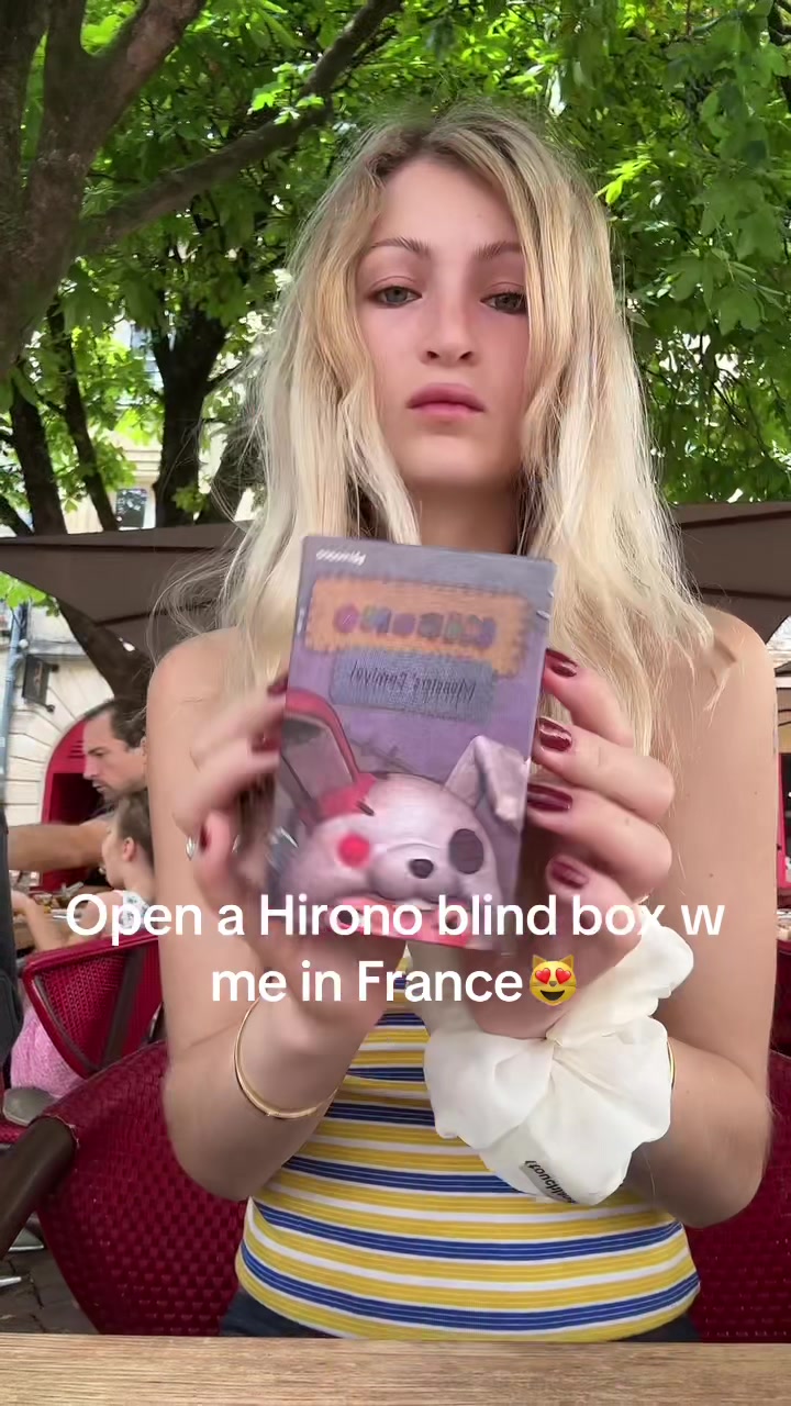 @jade