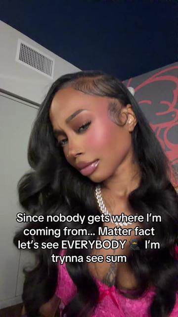 @itsreallycrystal