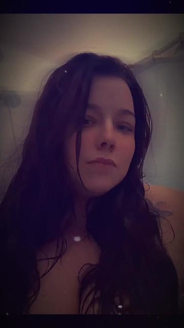 @Goddess Felicia 💋