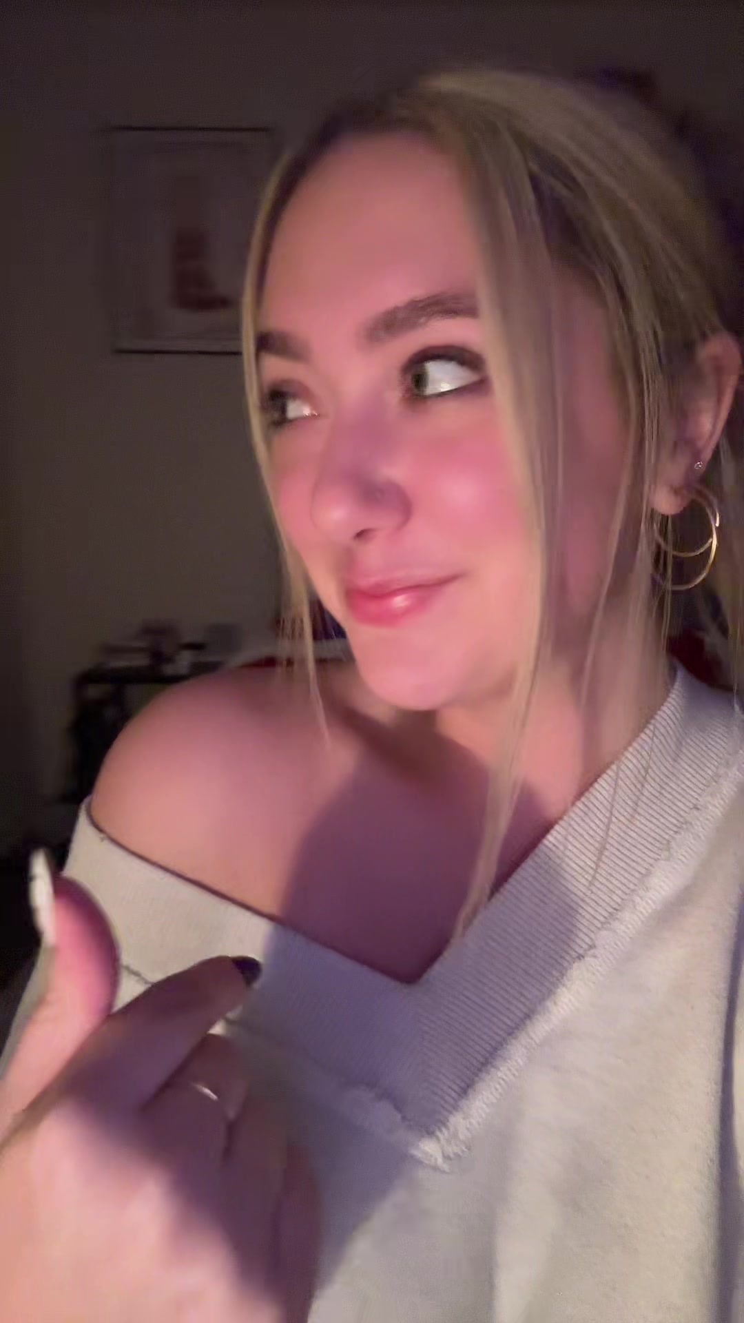@Chaney Beck ✪