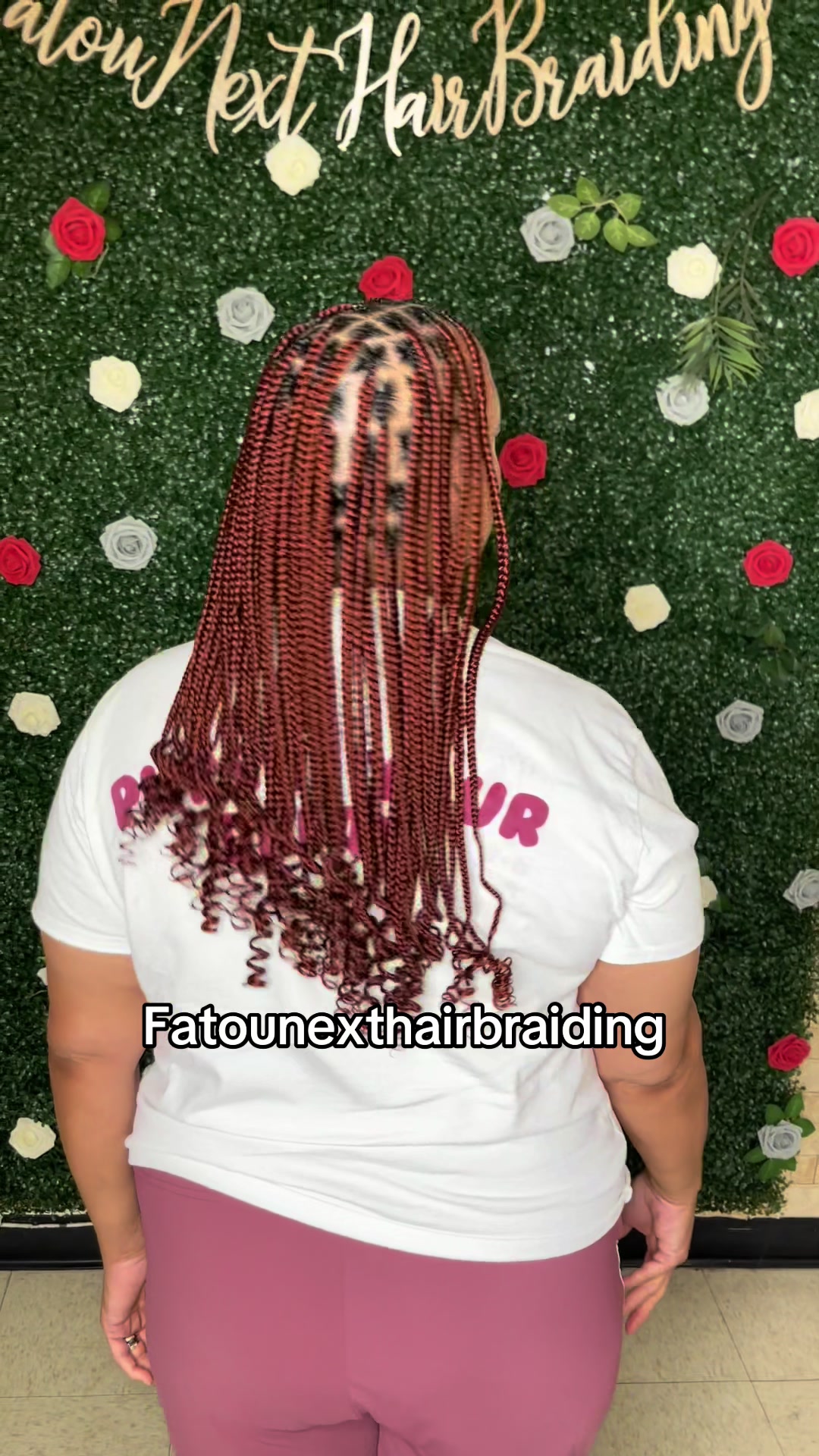 @FatouNextHairBraiding