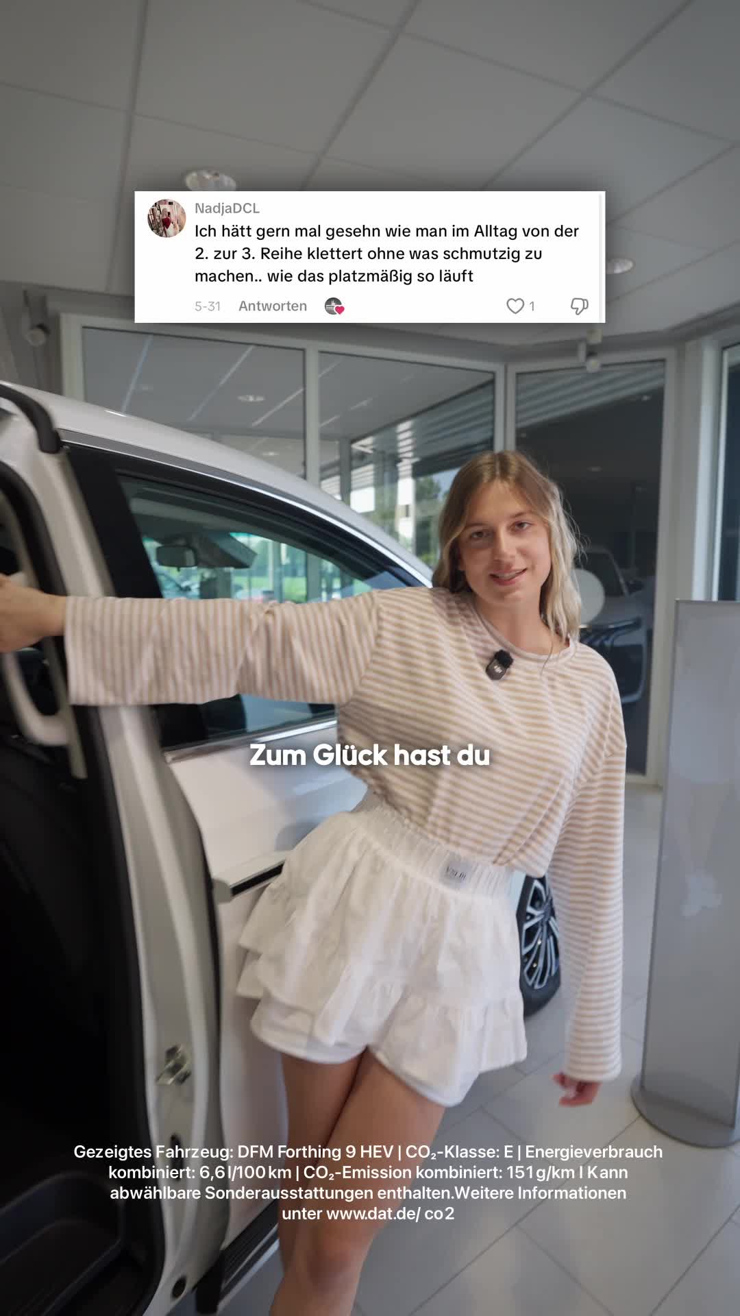 @Autohaus Ellmann