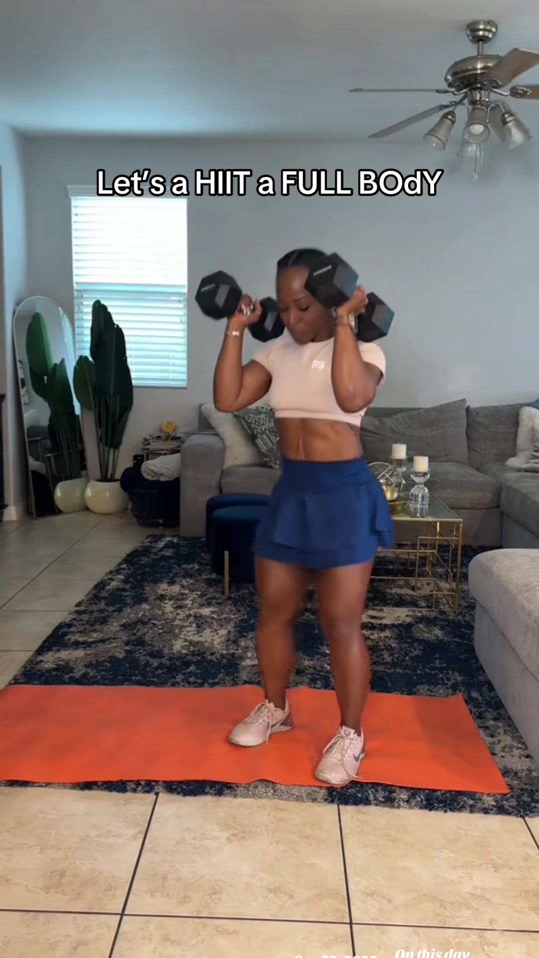 @therealroxb