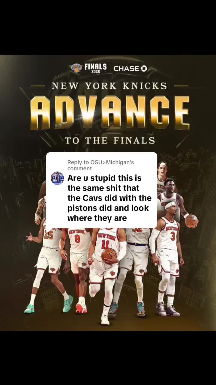@Newmeegs