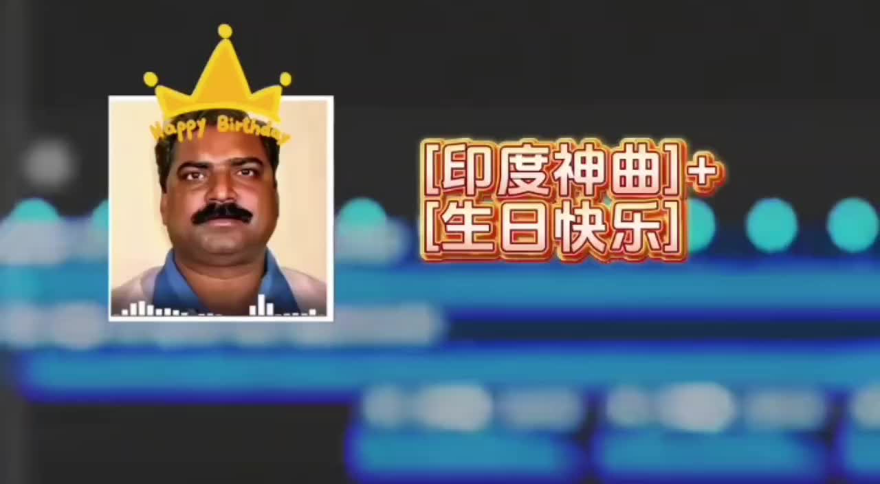 @吳偉銘