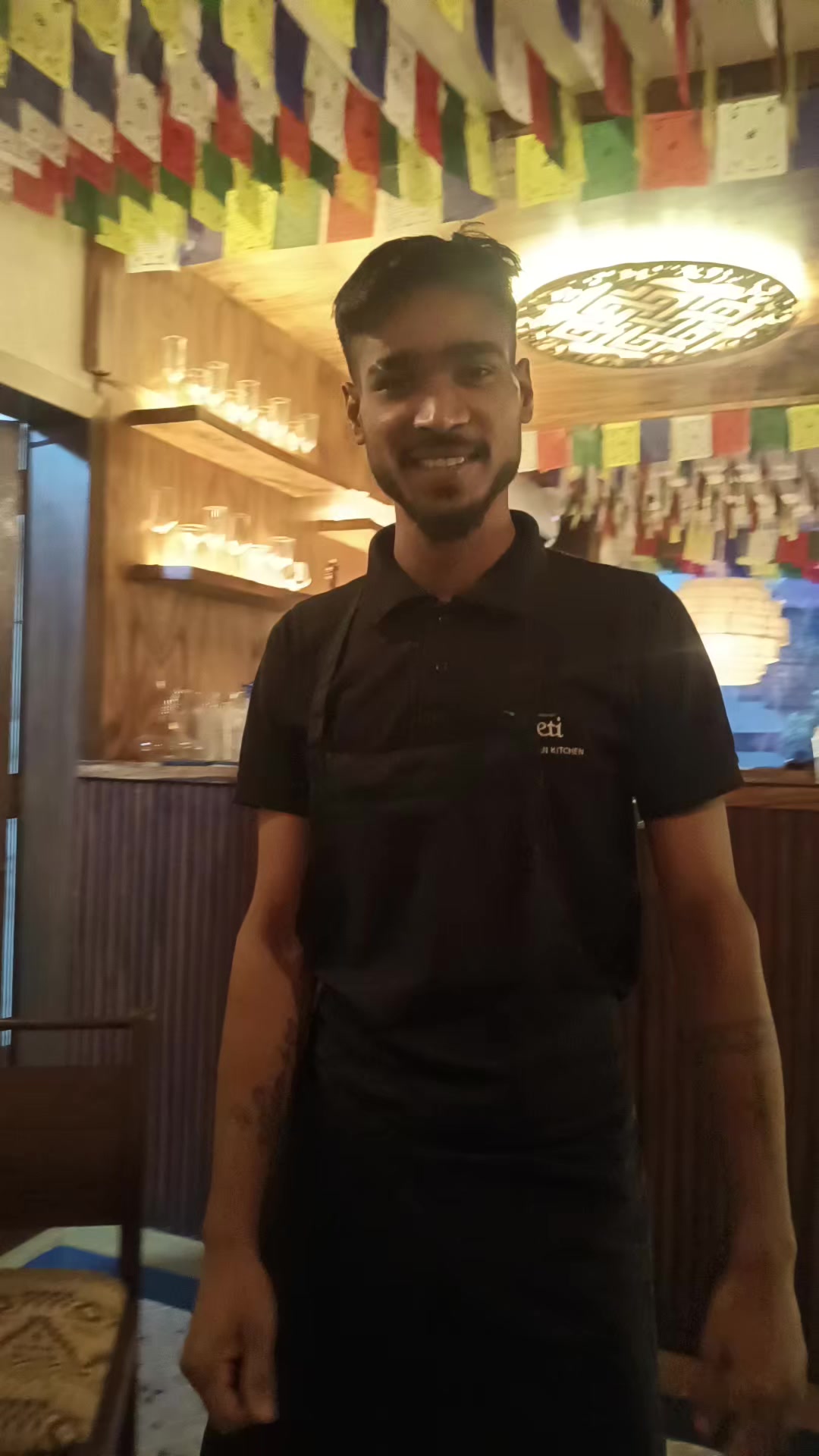 @shreeram