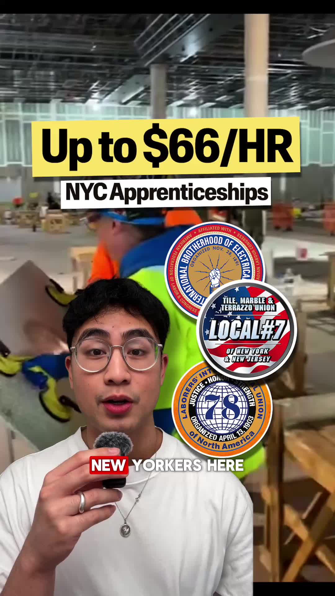 @workersclubnyc
