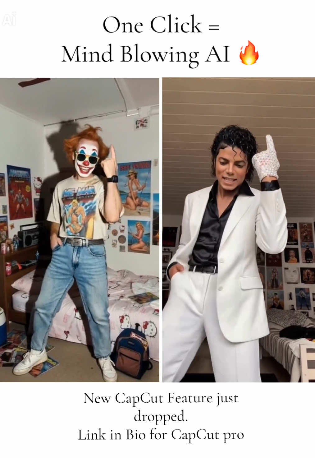 @Freakshow_AI