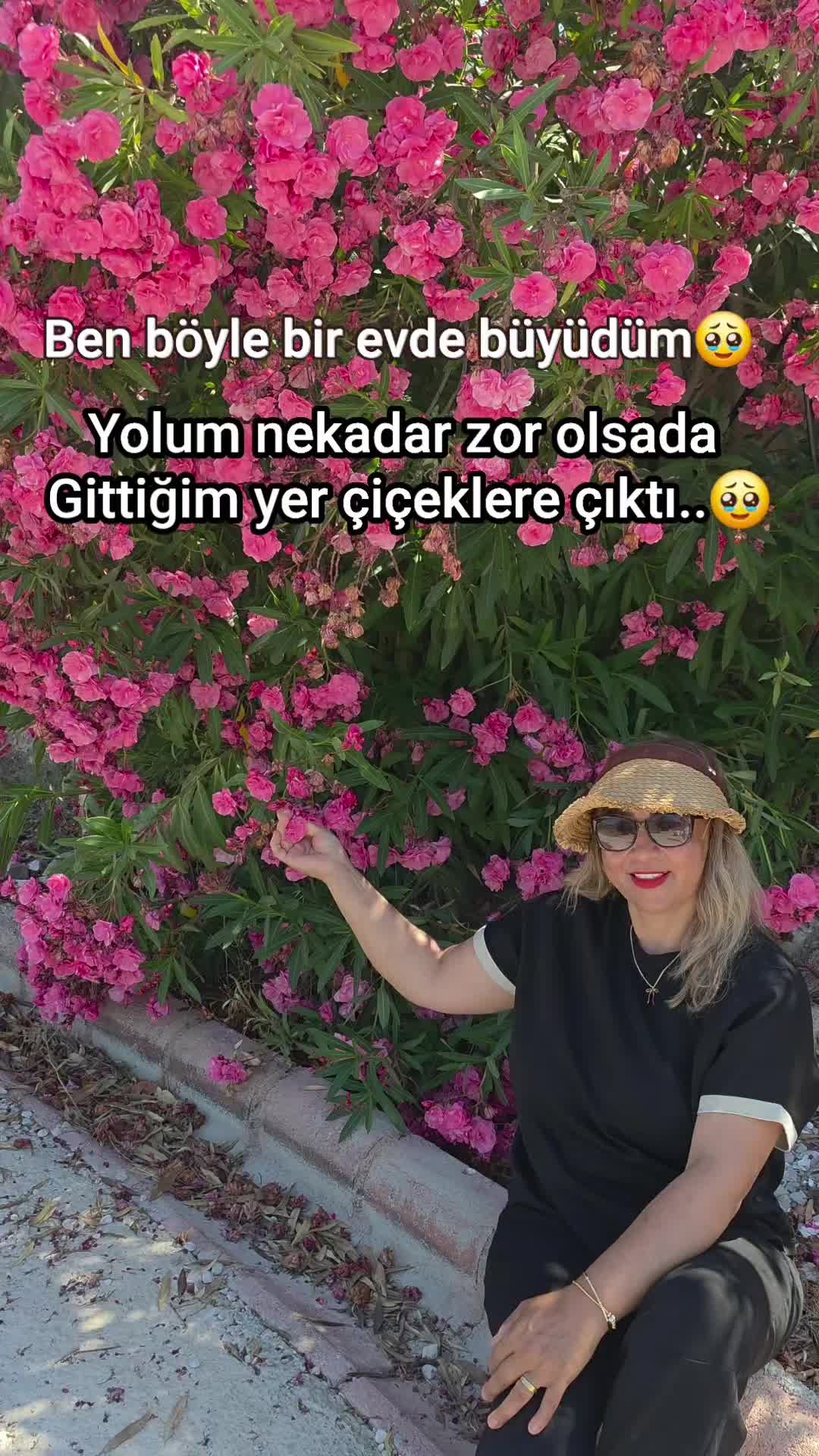 @meralworld
