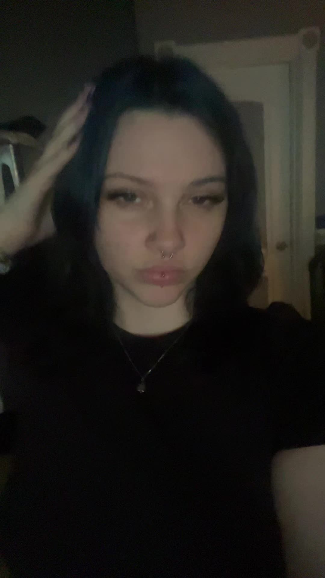 @jigpot