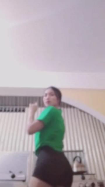 @HAS_MINE