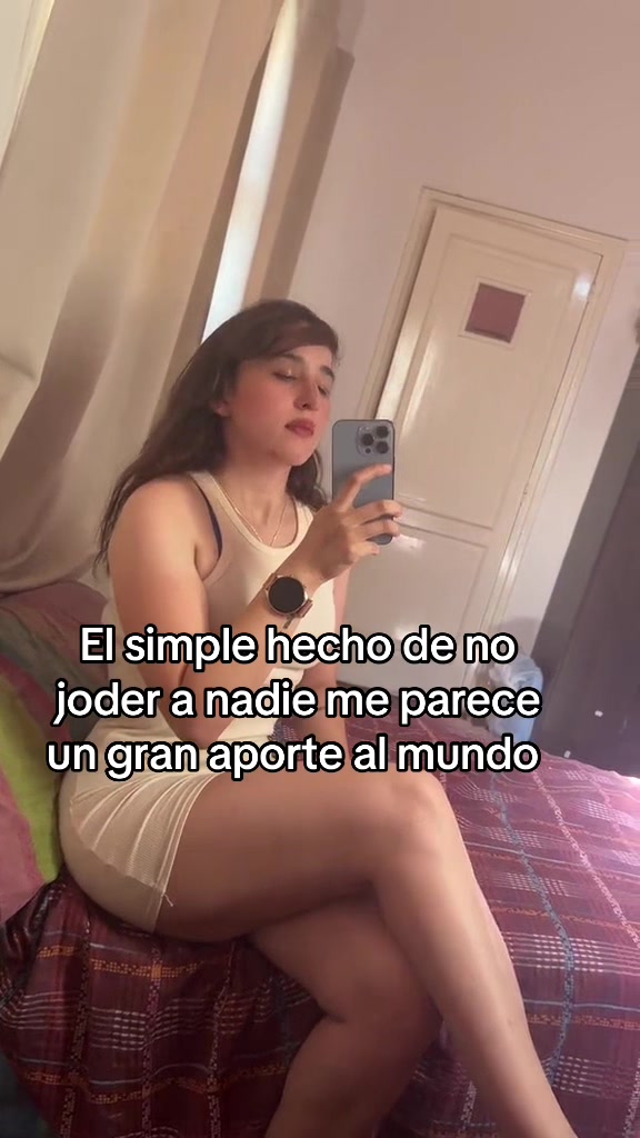 @agustina