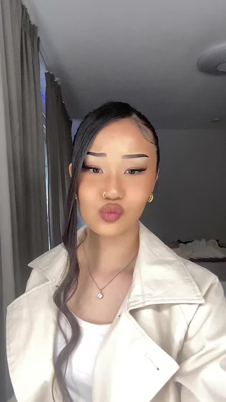 @Карина🇰🇬
