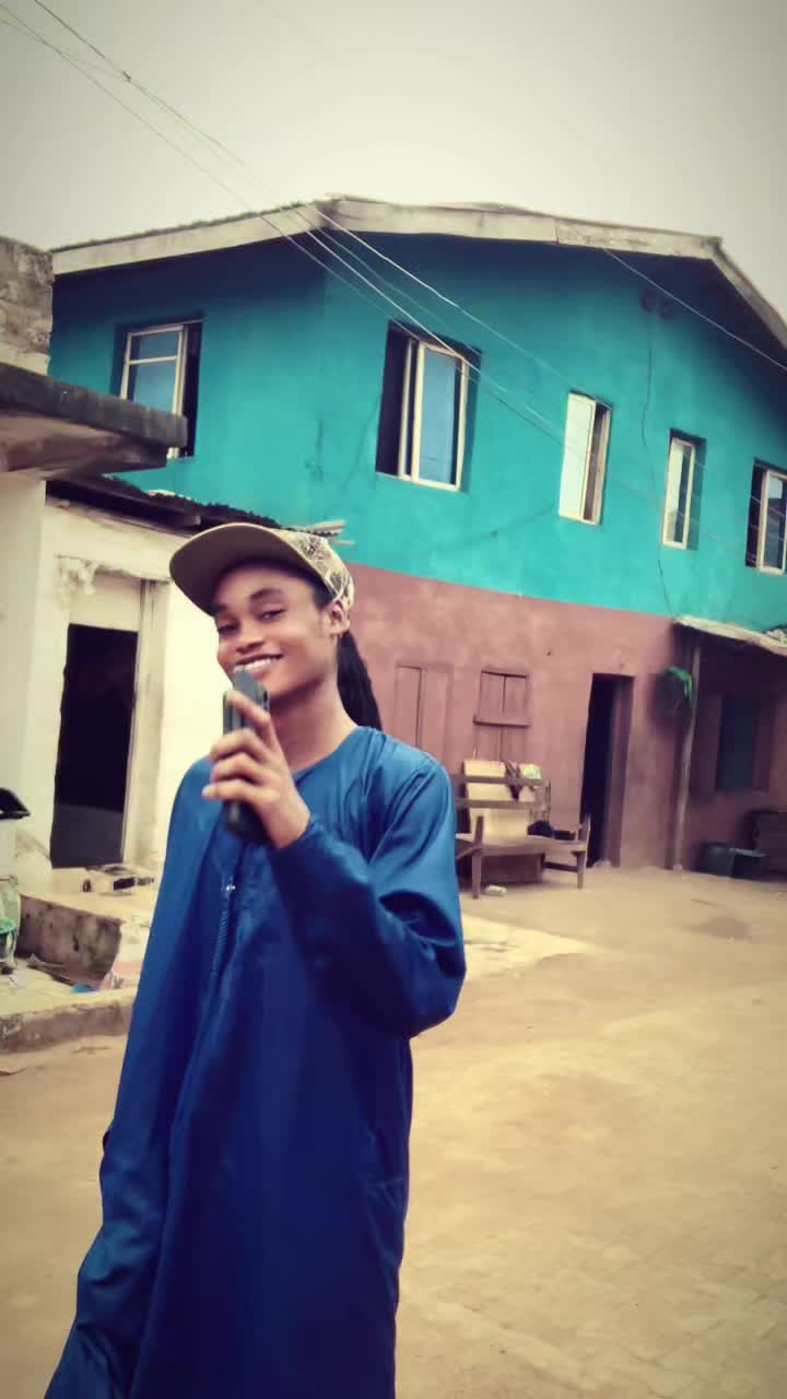 @ayowamide🧜&zwj;♀️🌊🐍