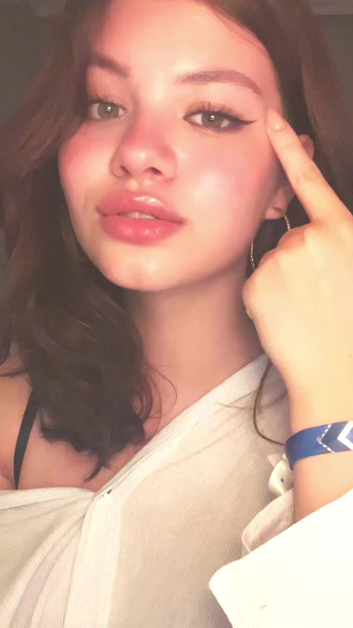 @твоя любимая полечка💋