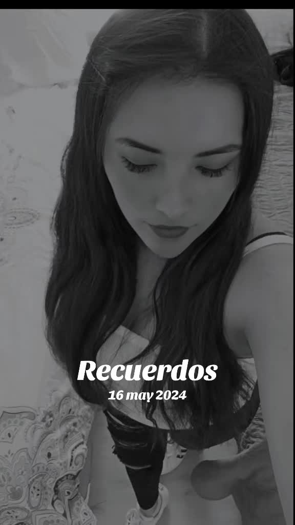 @💫🎧🐦🔥Karito😍🖇️♦️🇪🇨