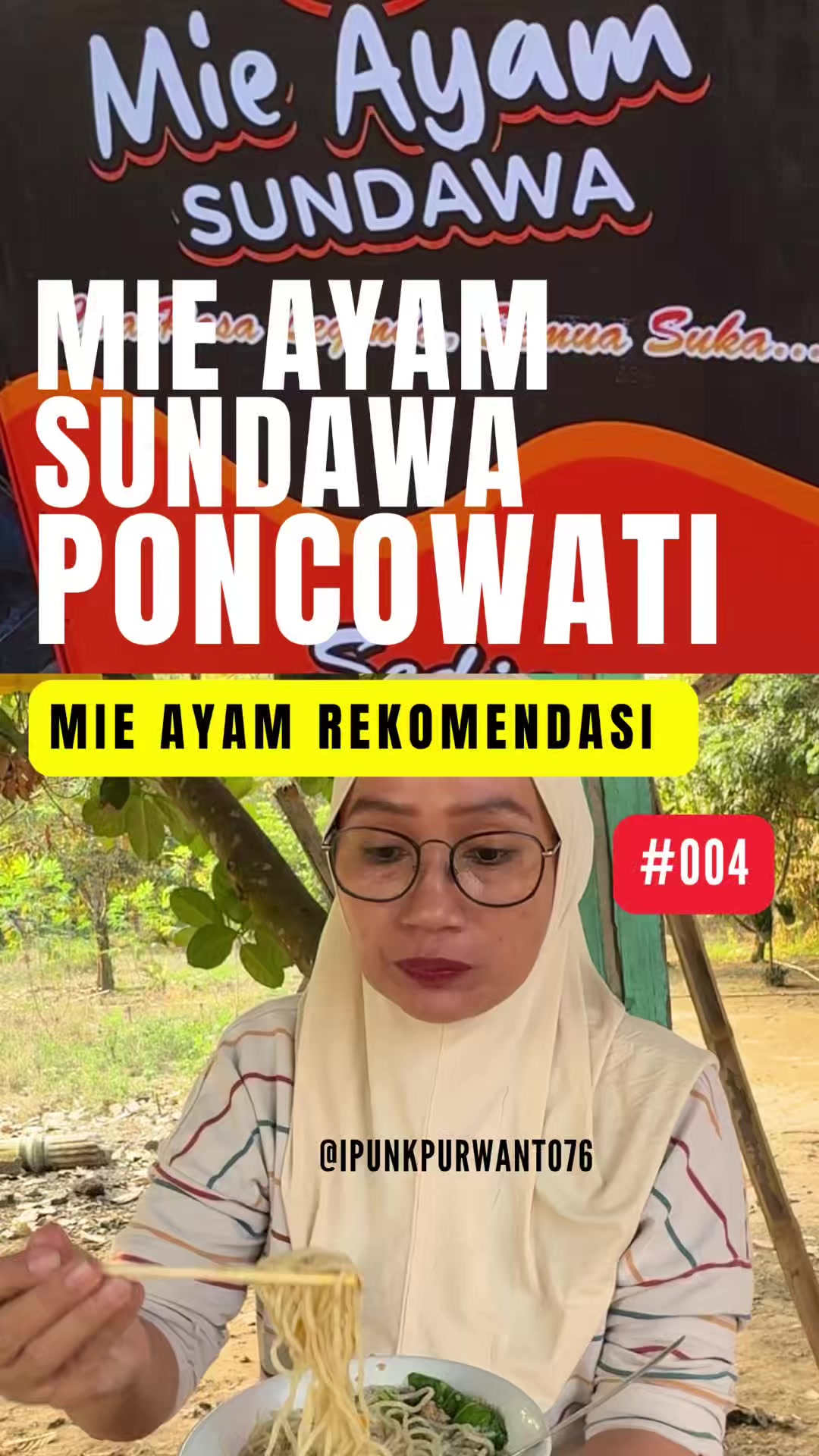 @ipunkpurwanto76