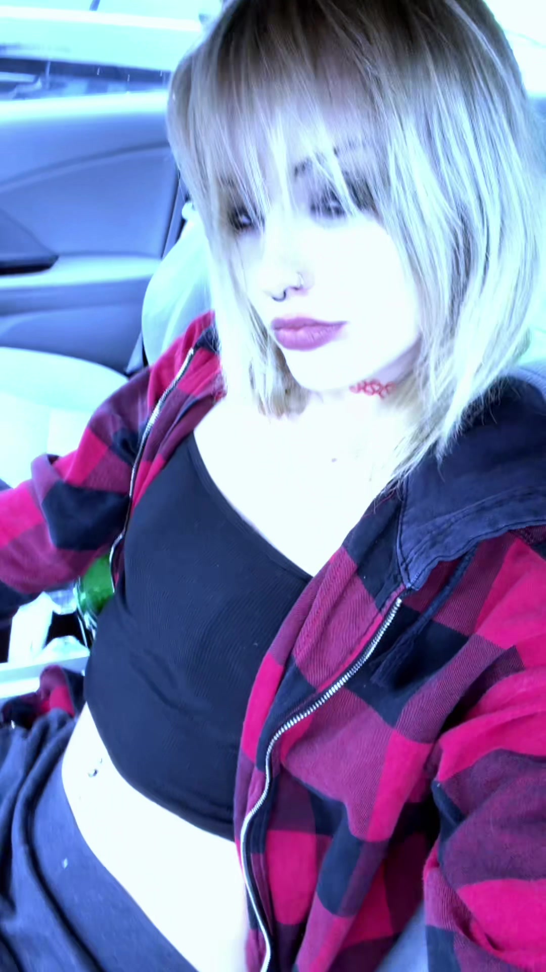 @𝔞𝔫𝔫𝔞𝔟𝔢𝔩♡