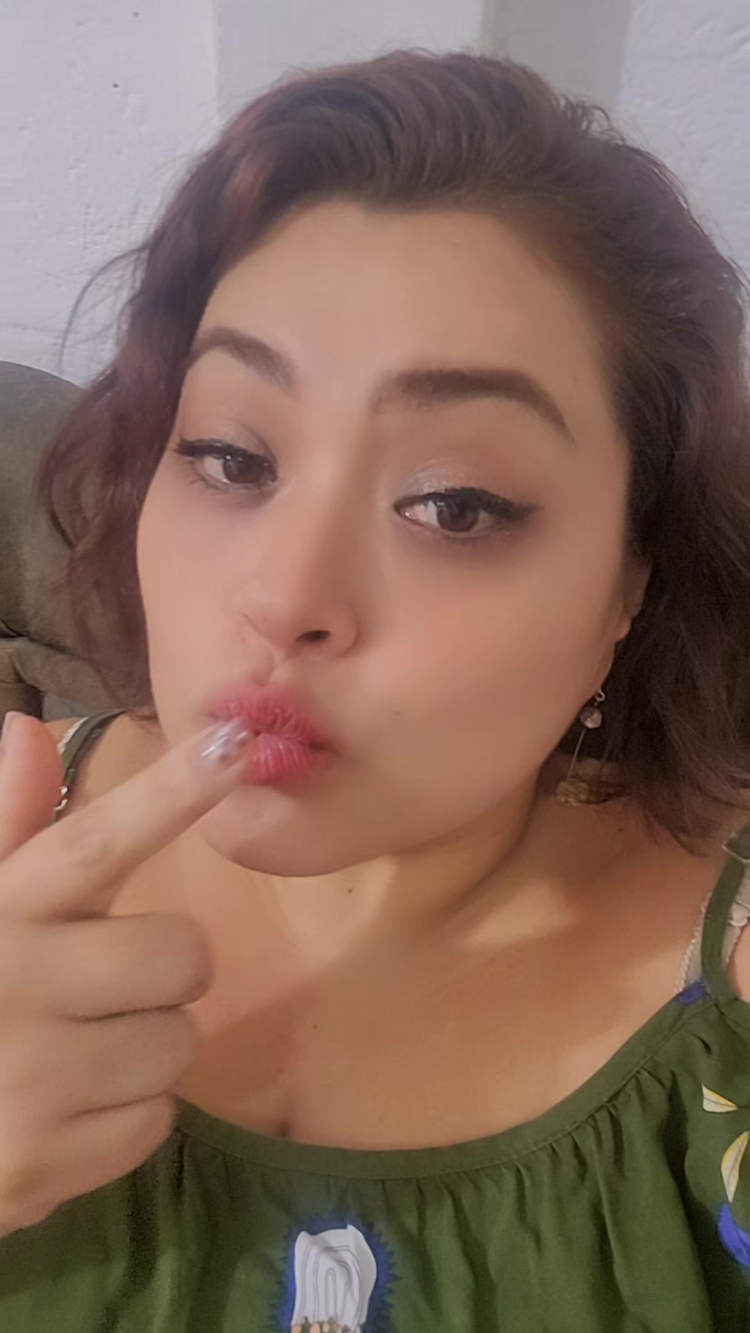 @Gorditica 42