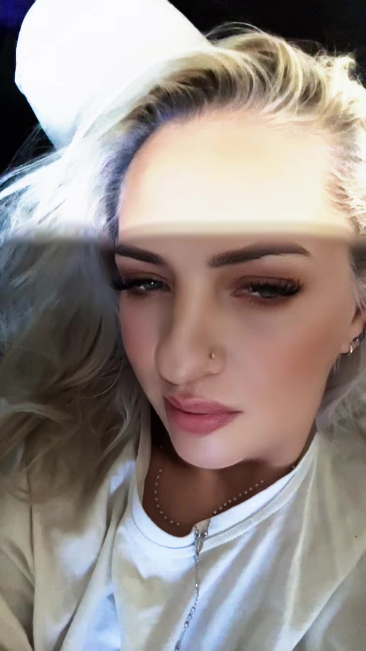 @🔥Keti🇭🇷🔥