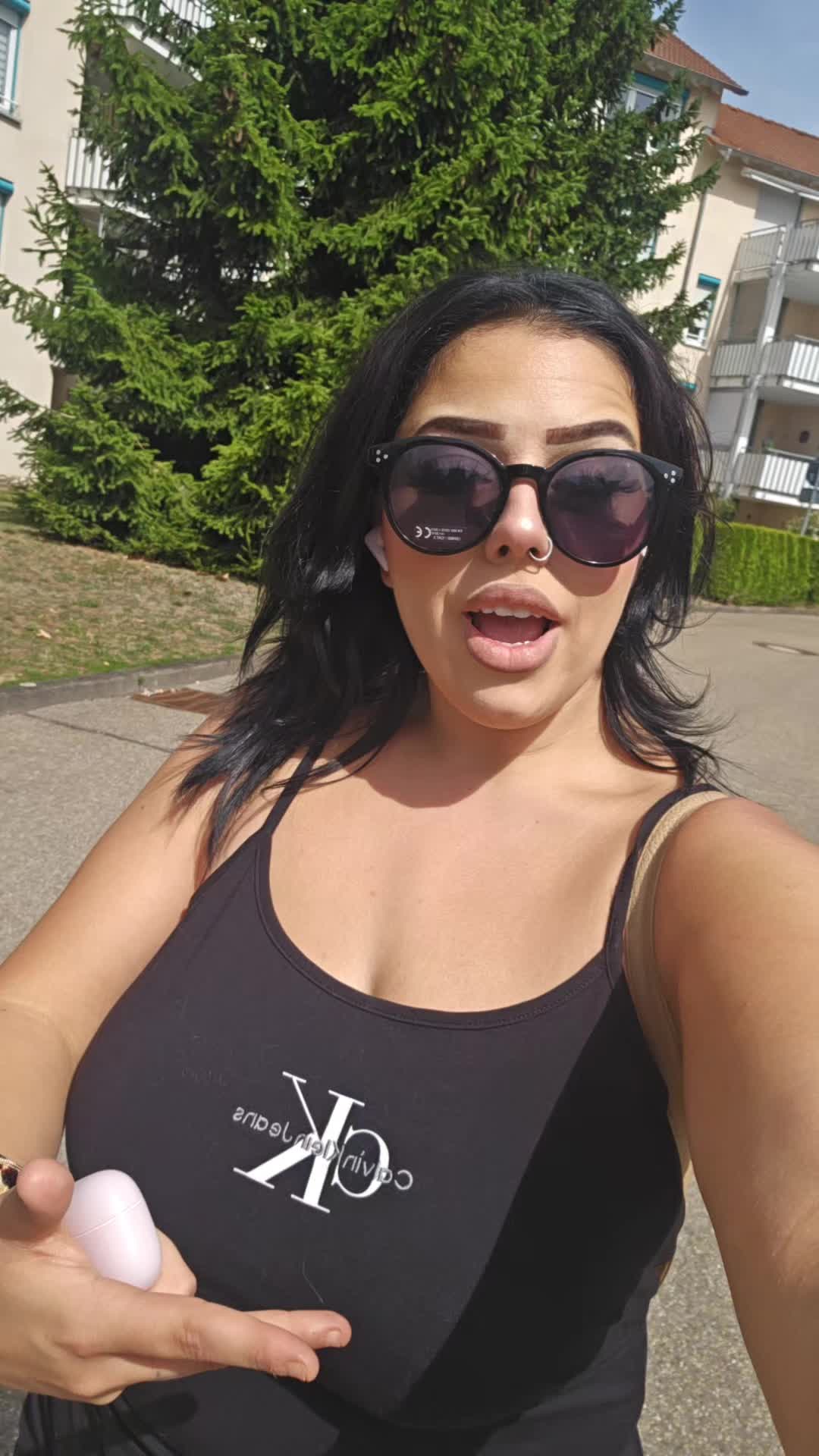 @Patti0099