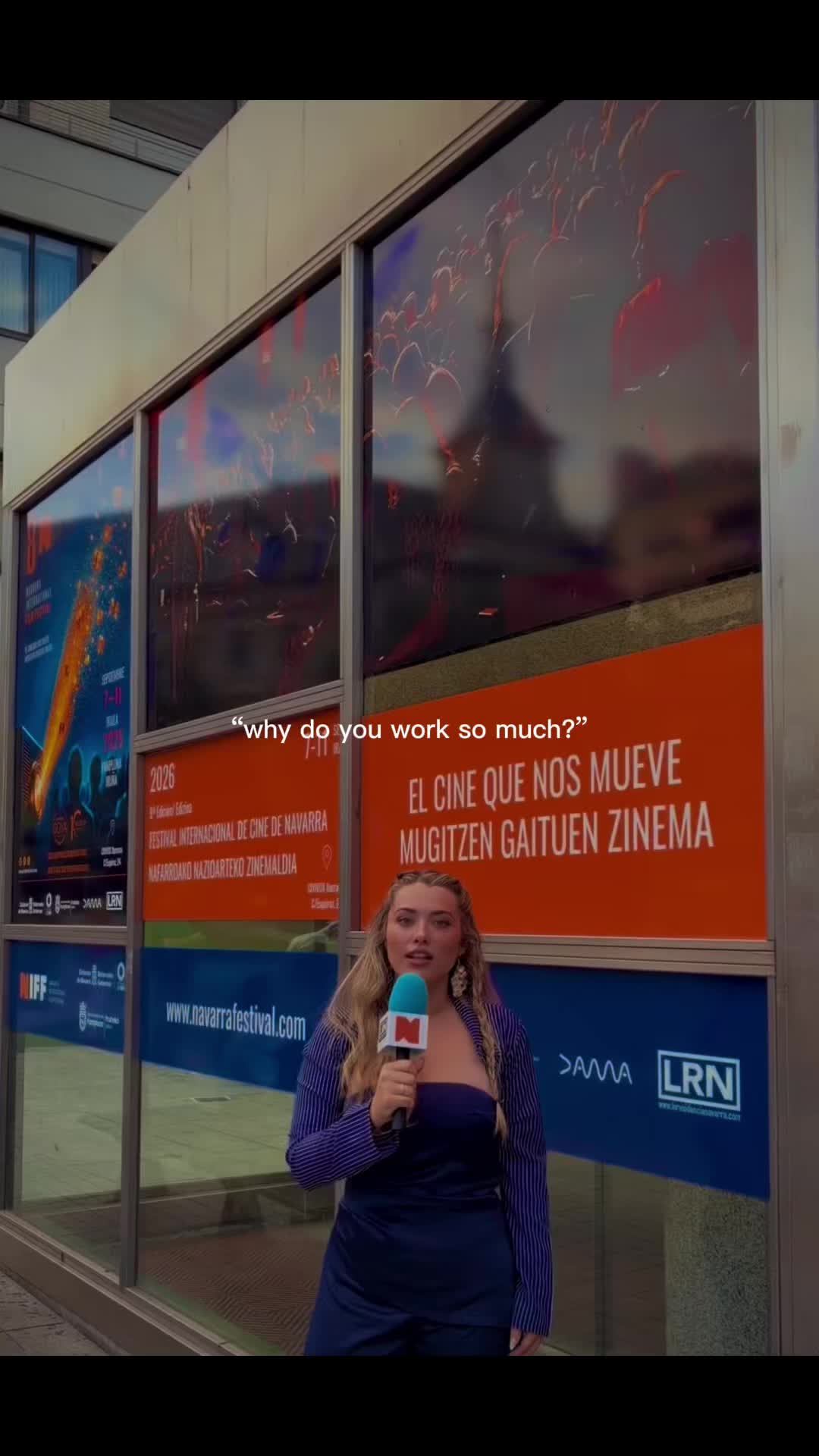 @alaznesaanz
