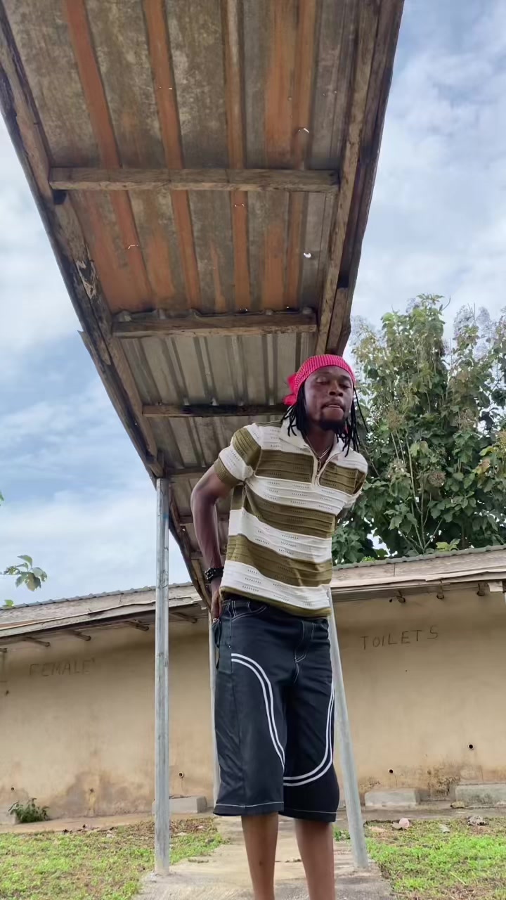 @Official_zfancy
