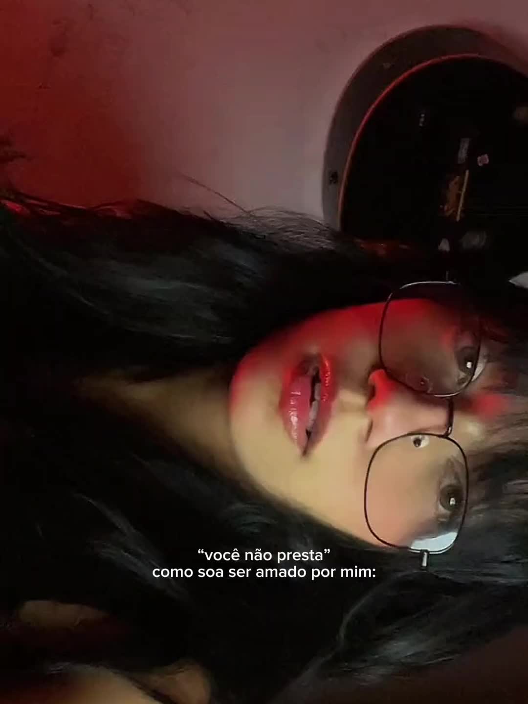 @ma