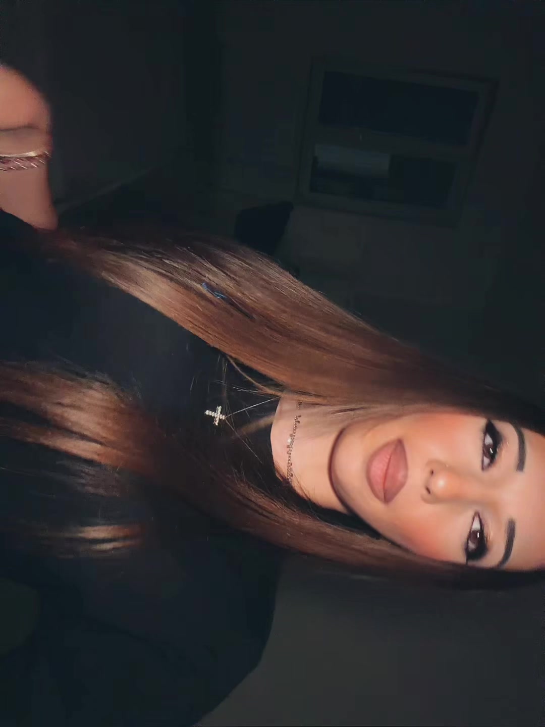@&reg;💫stellina