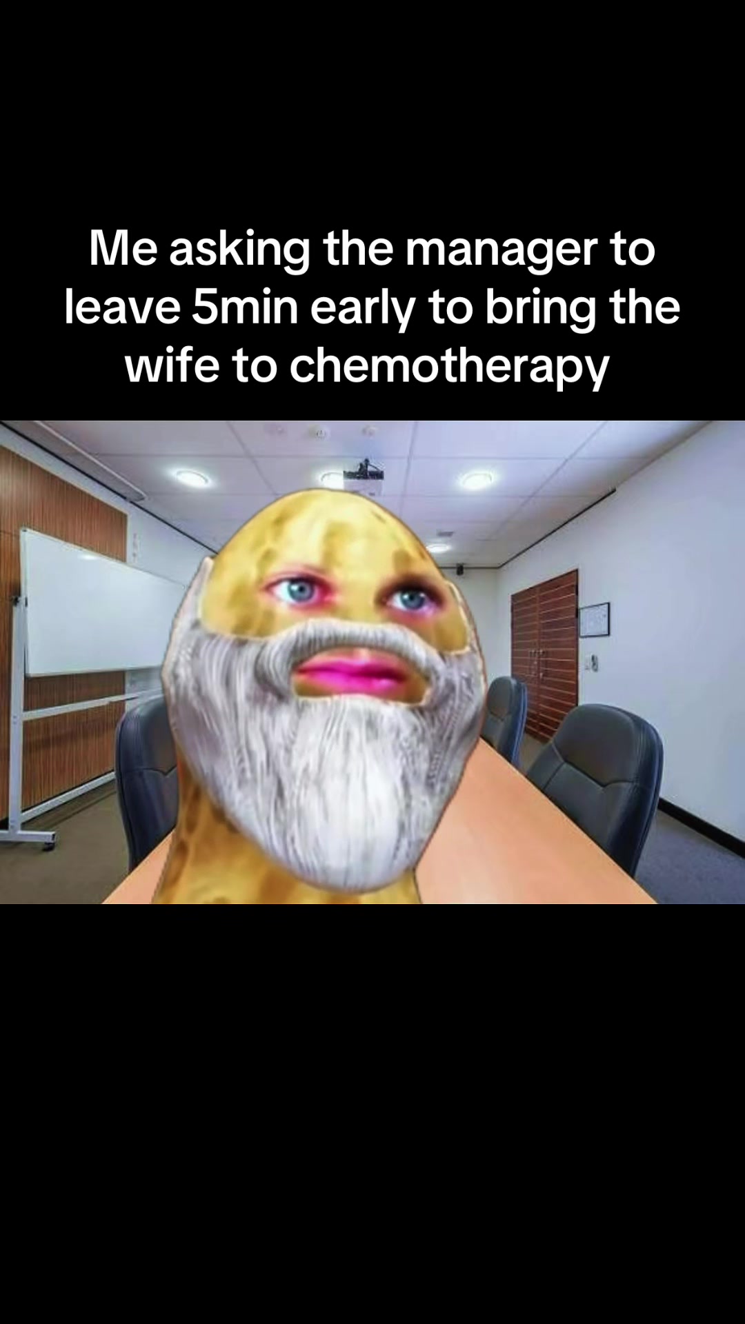 @UncleRok