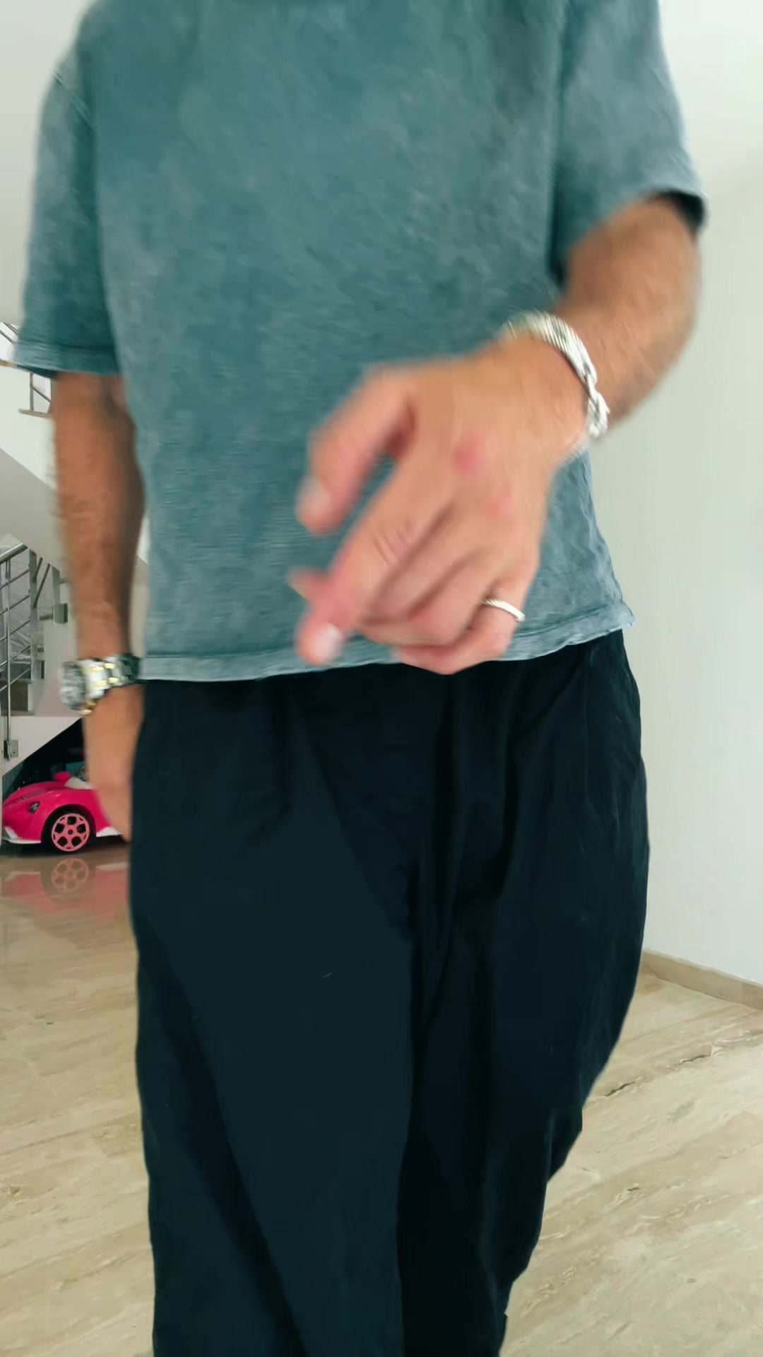 @GaliGalarza