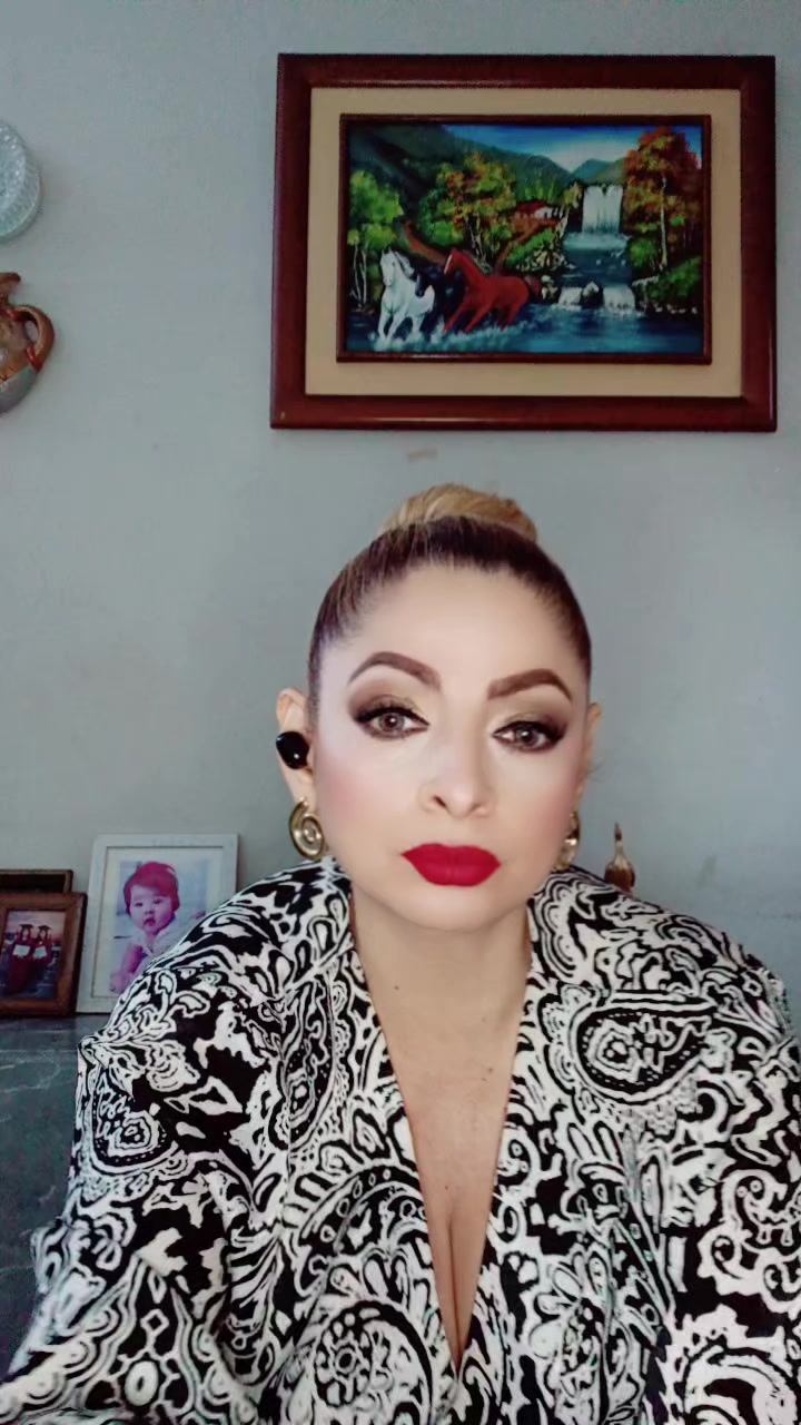 @reflexionesymas