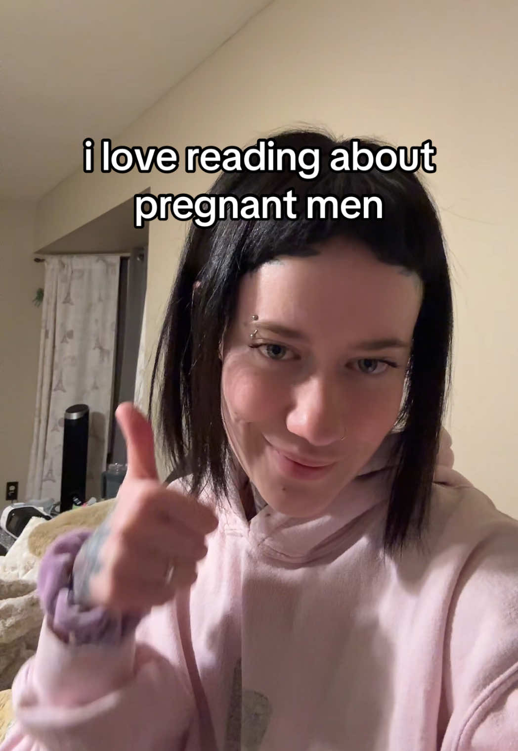 @♡ 𝕝𝕒𝕞𝕪 ♡