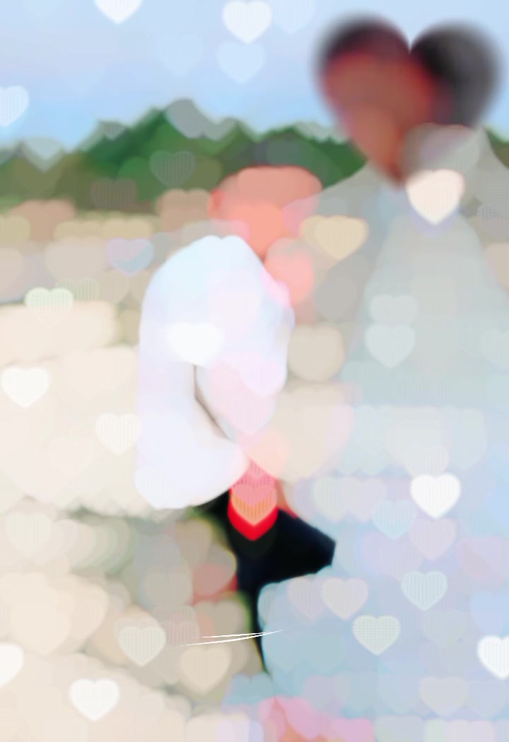 @💔💔Ankush💔Raaj💔💔