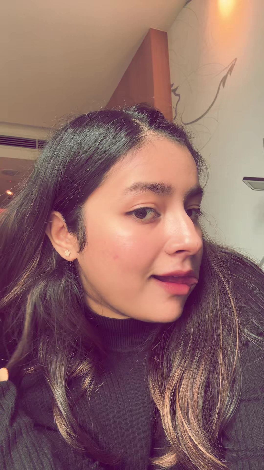 @tivyaaaa 🌻