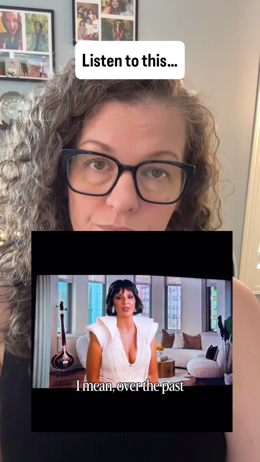 @Karin Nelson | Divorce Coach