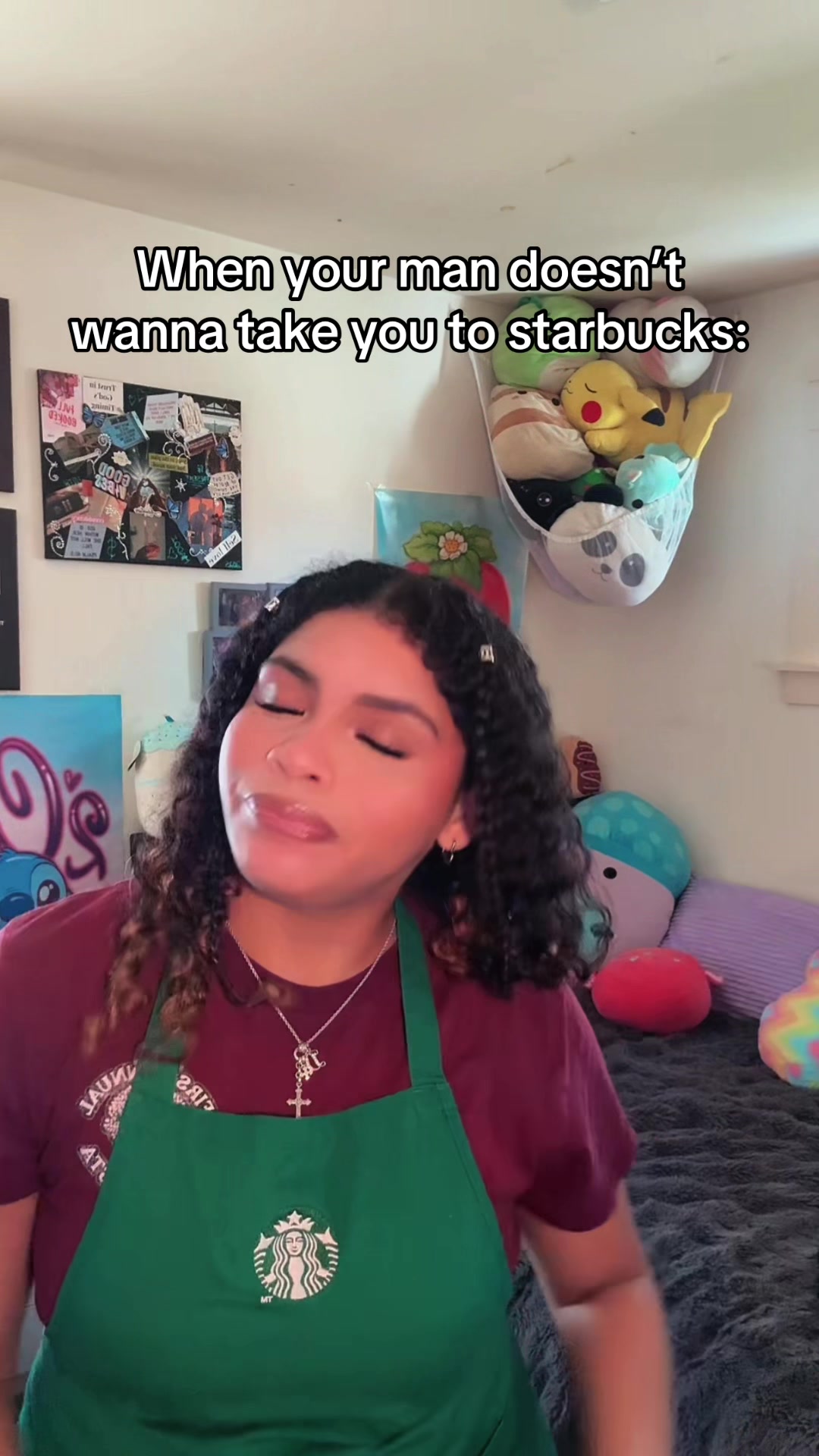 @maddiirl_