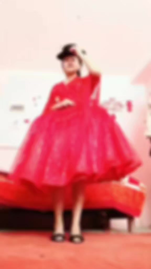 @🩺🌷Naty.ofic🦋👩⚕️