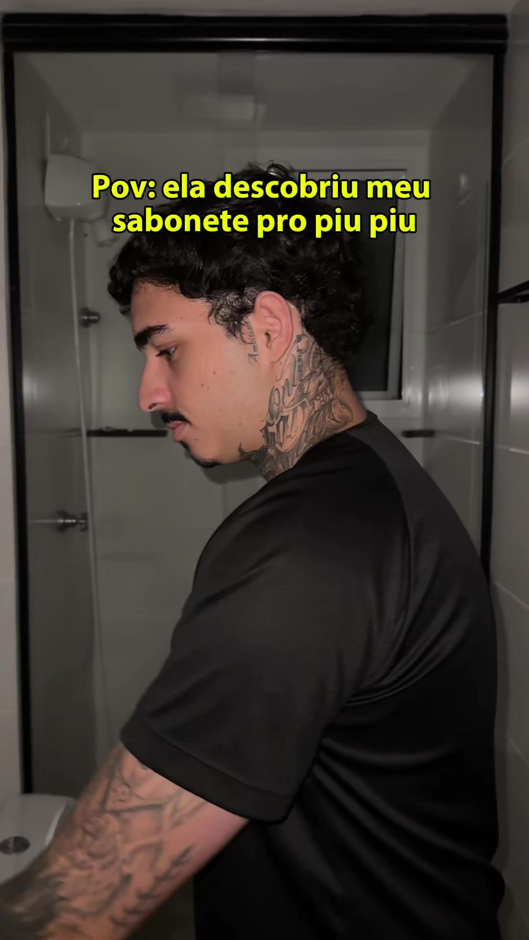 @Vh Sincero